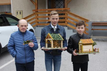 2023-Atelšek_Franjo (7)